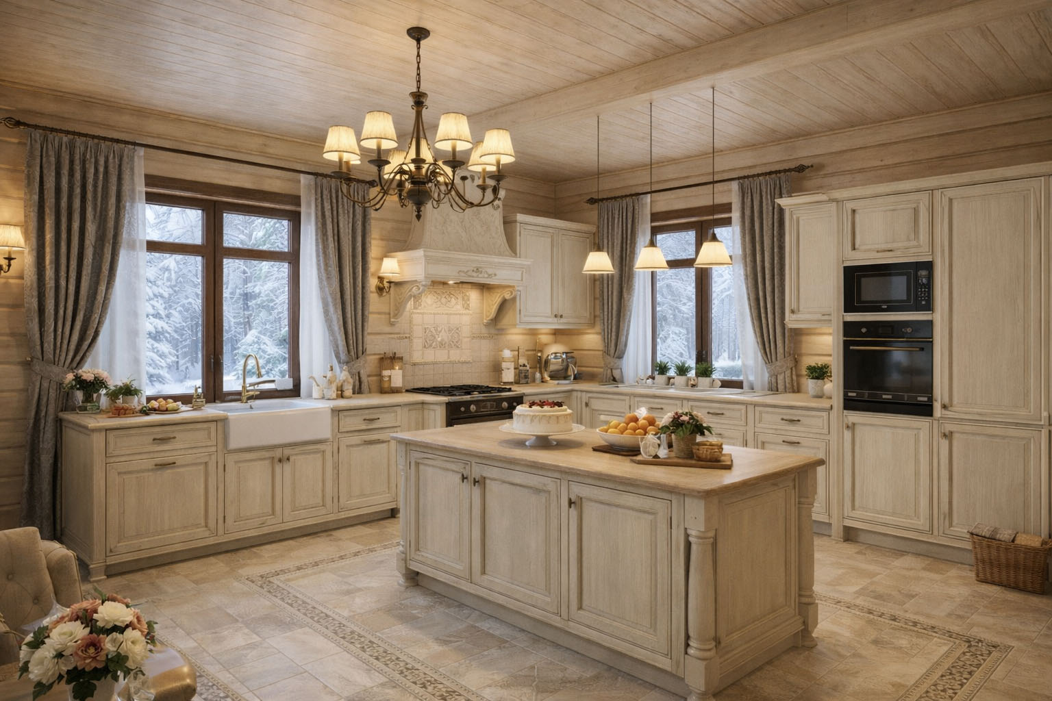 Старая Русса 0